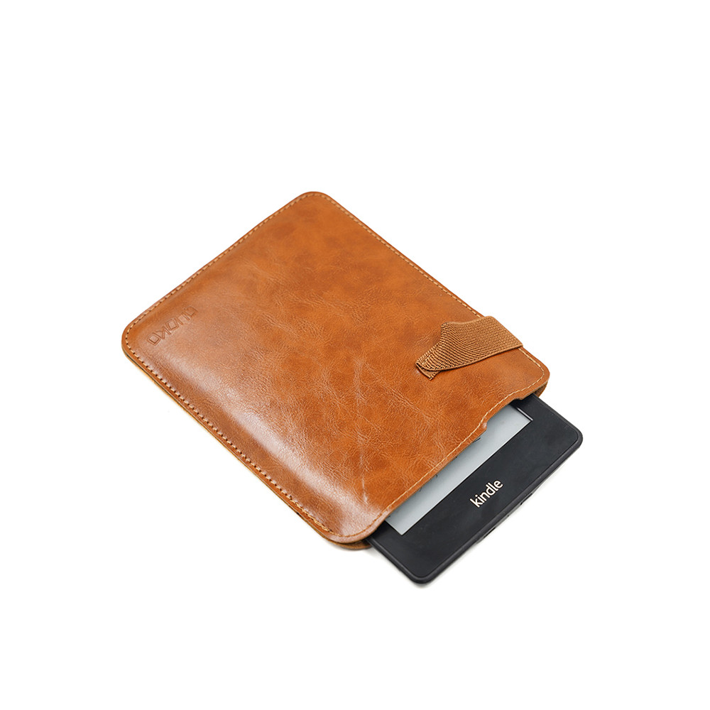 Amazon Kindle Paperwhite 4 Liner Bag Voyage Vỏ bảo vệ Kindle Youth Edition