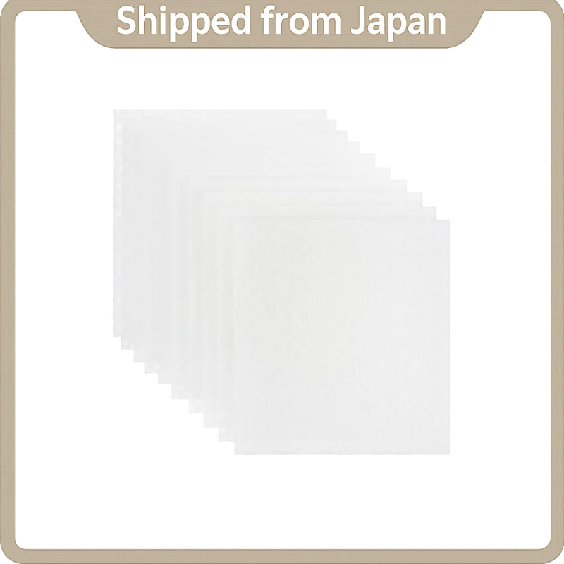 SHARP Genuine OEM Replacement Filter for Plasmacluster Ion Generator IZ-FA100