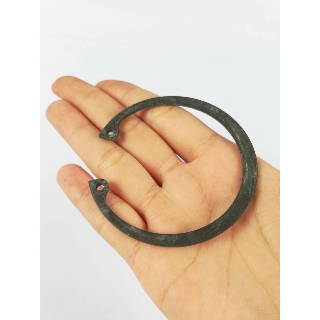 Vòng bi lăn dưới Vòng khóa DC60 DC68 DC70 Súng mỡ DC70G DC95GM DC95 PLUS