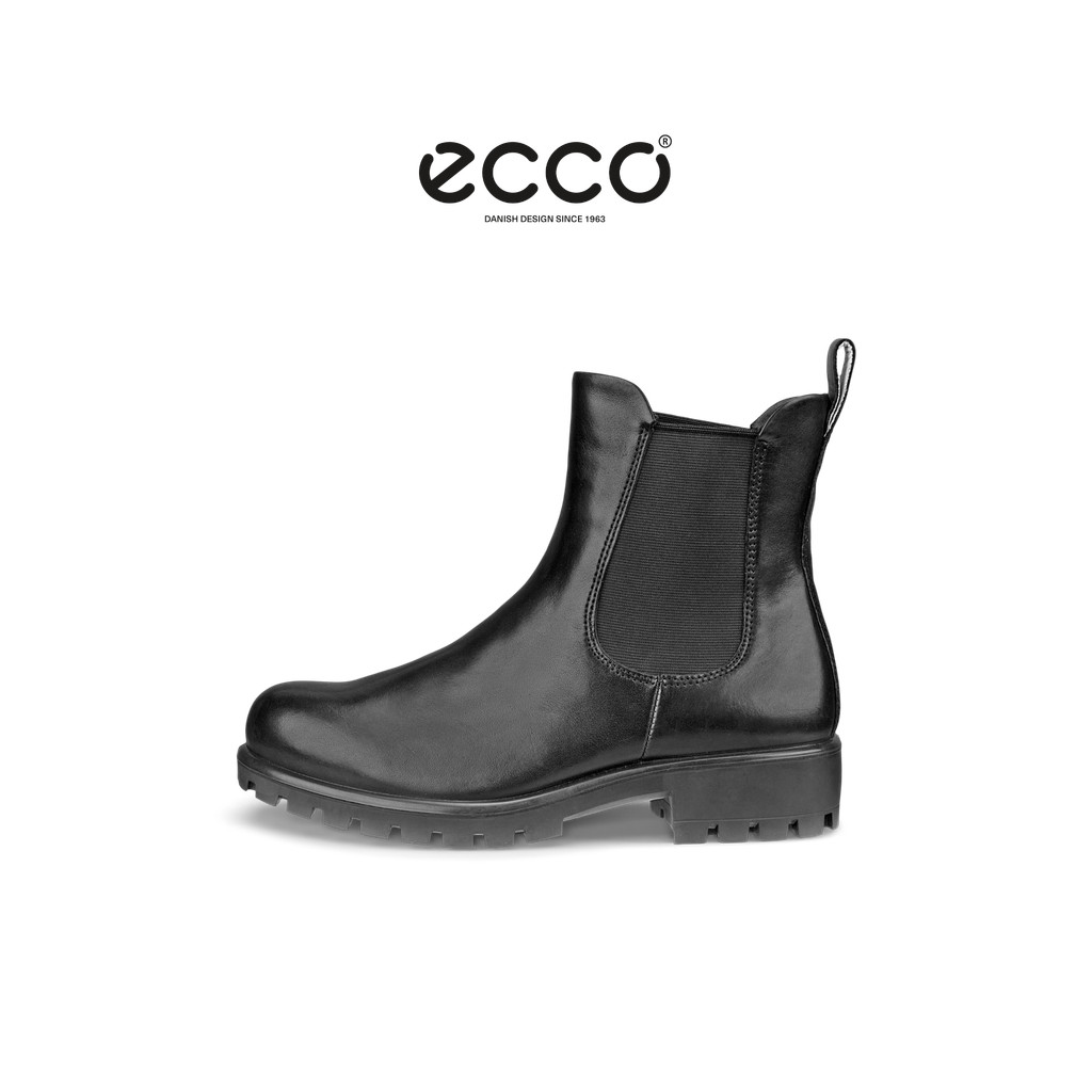 GIÀY NỮ ECCO MODTRAY W 49002301001 242