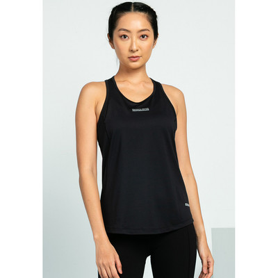 Sports Tank Top Nữ Skechers Running Performance Sports Tank Top - SP325W290-0018 Online Sale