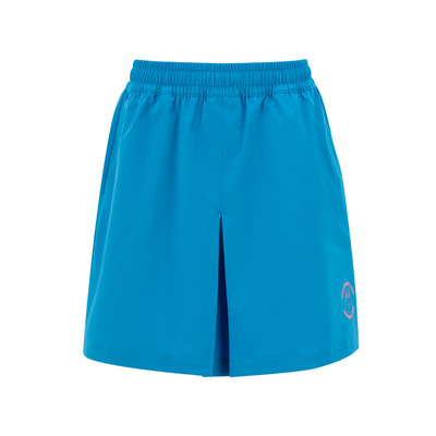 Chân Váy Bé Gái Skechers Food Truck Skirt - SL125G077-BLU7 Online Sale