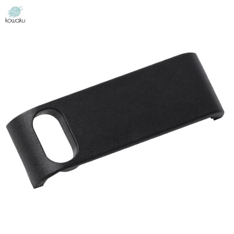 Nắp Pin Thay Thế Cho GoPro 8 Lỗ Dự Phòng Cho GoPro 8 Sạc Pin Phụ Kiện Camera Chống Bụi Nắp