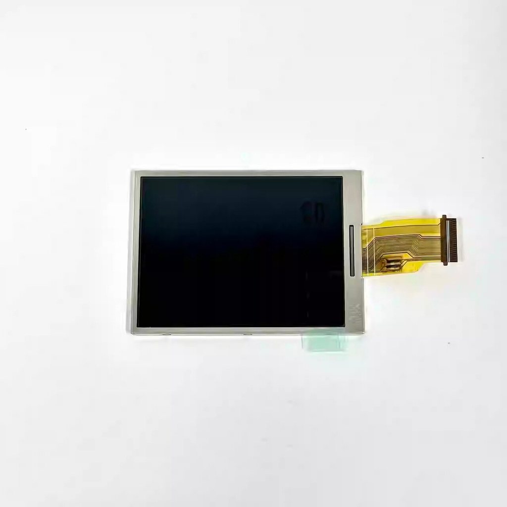 Thích hợp cho màn hình LCD Samsung PL100 PL120 ES95 ES73 ES75 DV150F