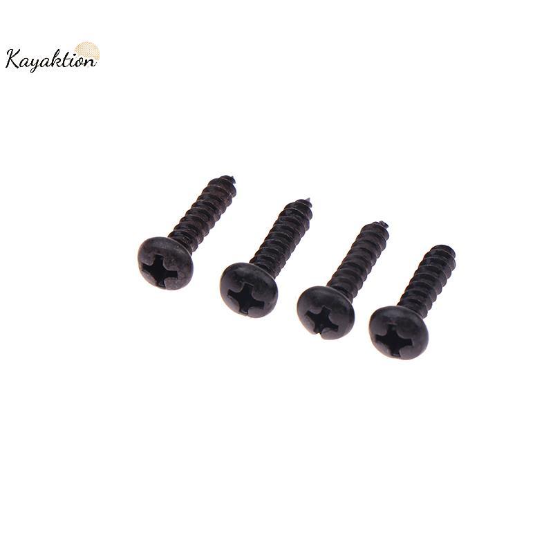 Kayaktion 1 Chân Đế Cho Tivi Chân Đế 24 32 40 Inch Tivi Đứng Cho Chân Tivi Thay Thế Chân Tivi Bằng Ố