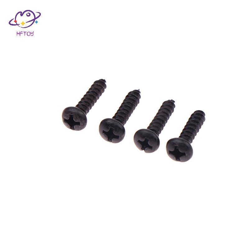 HFTOY 1 Chân Đế Cho Tivi Chân Đế 24 32 40 Inch Đế Tivi Cho Chân Tivi Thay Thế Chân Tivi Bằng Ốc Vít 