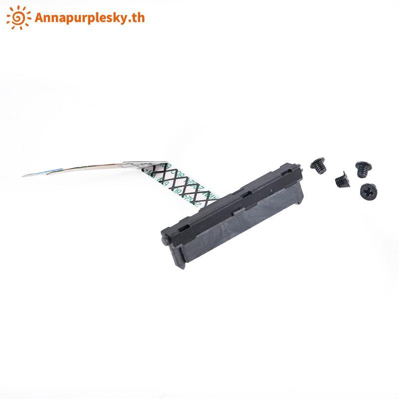 Cáp HDD Annapurna Cho Legion Y7000 Y7000P Đĩa Cứng Kết Nối SATA TH
