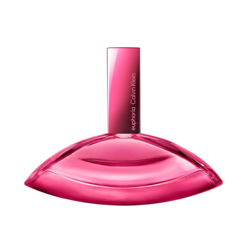 Nước hoa Calvin Klein Euphoria Magnetic Elixir Intense được sử dụng bởi Rosalia – Nước hoa Ambery dà