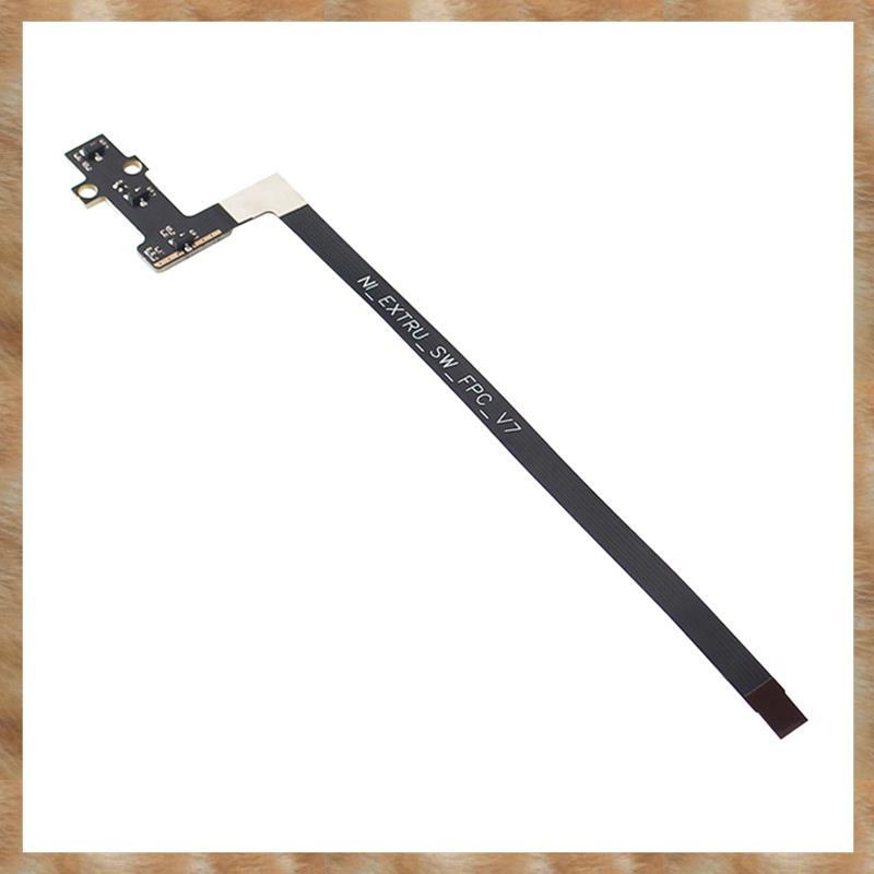 [S Z] Dành Cho A1 / A1 Mini Series Cáp Dải Đĩa Hall Cho A1 / A1 Mini 3D Máy In Phần
