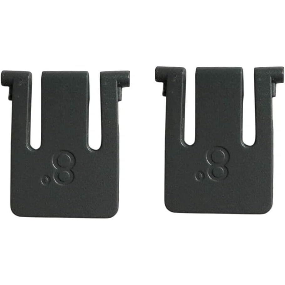 Chân Đế Thay Thế Chân Đế Cho Bàn Phím Không Dây Logitech K270 K260 K275 K200 MK260 MK270 MK275 MK200