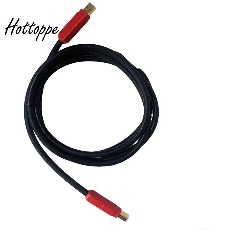 Dành Cho Phụ Kiện Cáp USB Cho Maxiflash VCI Lập Trình Lại Hoạt Động Cho MS908 PRO, MS909, Ultra Mode