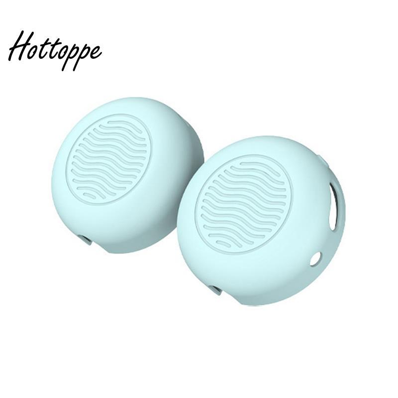 Dành cho CMF By Headphone Pro Miếng đệm tai thay thế-Váy tai silicon mềm có thể giặt được Chống bụi 