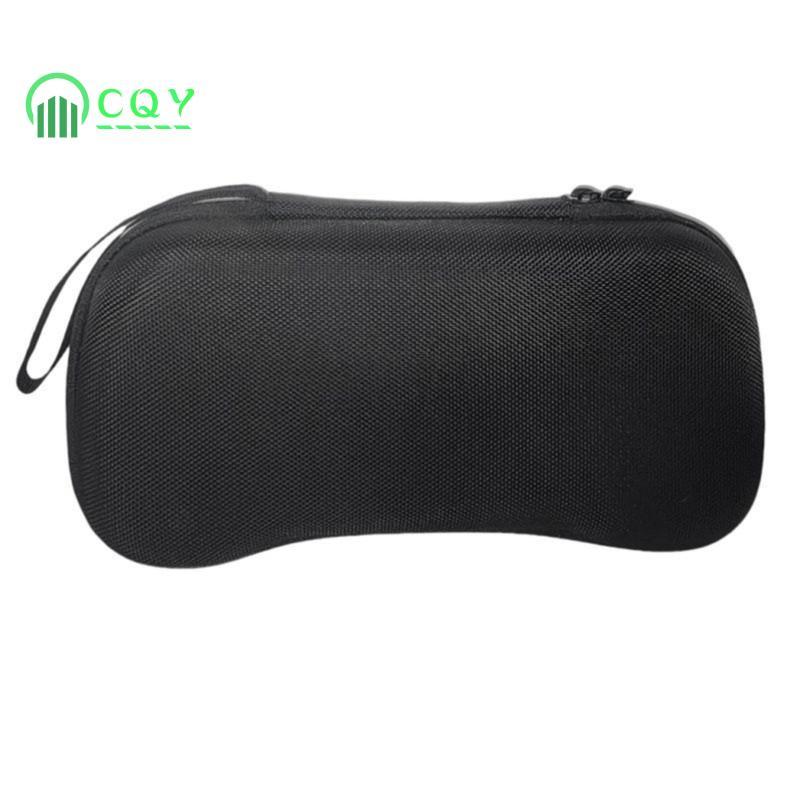 Túi đựng máy chơi Game cho hộp đựng di động RG557 RG556
