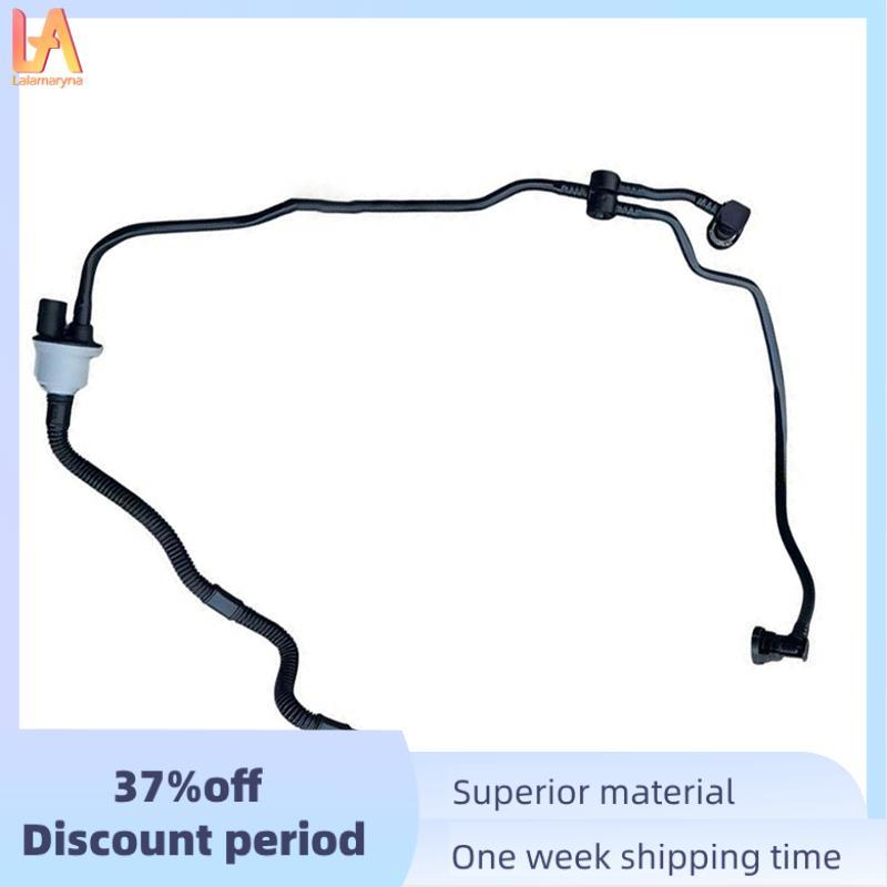 Ống van điện từ hộp Carbon EA211 1.4T 04E133366T cho Sagitar EA211