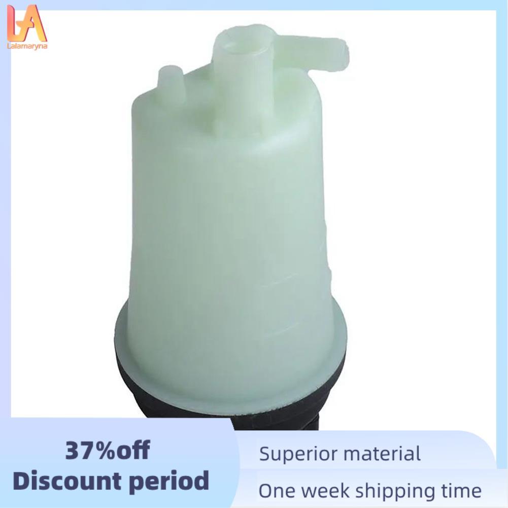 Hệ thống làm mát Bình mở rộng tản nhiệt cho Focus 1.6L 2.0L 2012 2013 EV61-3R700-A1A EV613R700A1A