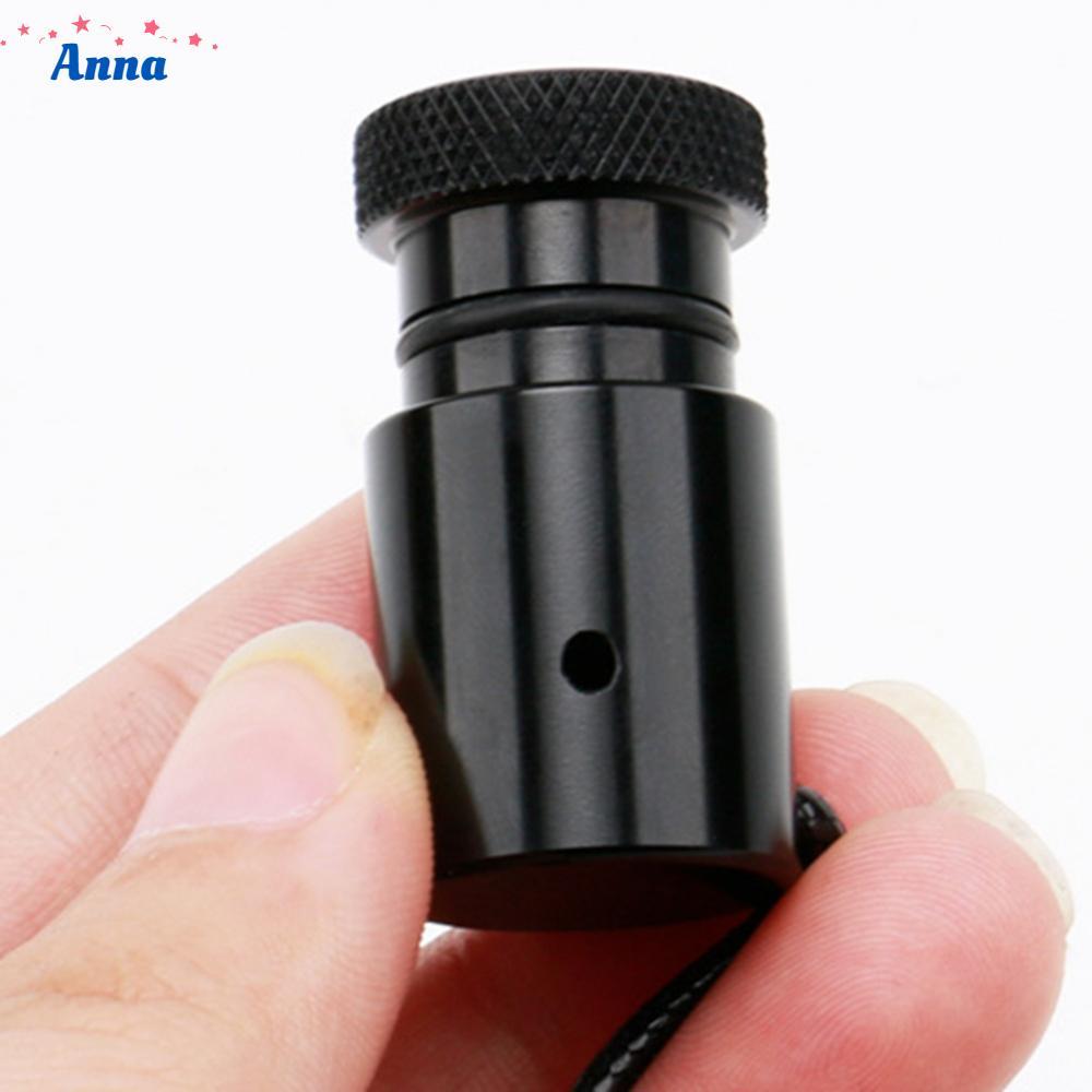 Thiết bị mồi câu cá ổn định và chắc chắn cho câu cá Tanago Micro
