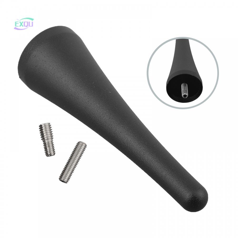 15) OEM Một Phần Số Cột Ăng Ten Ngắn Cho Xe Mazda Cho MX5 Cho Miata