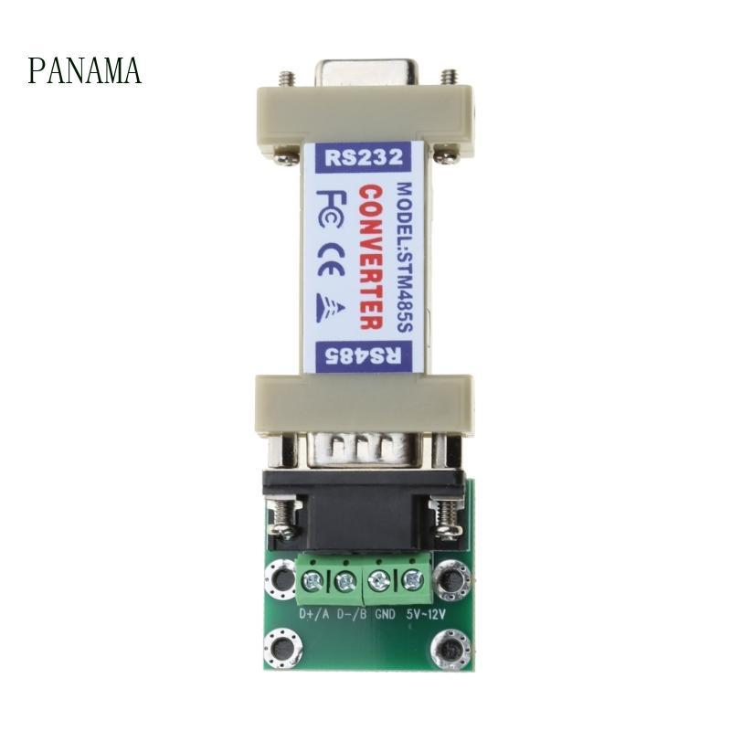 Bộ chuyển đổi NAMA Performance RS232 sang RS485 rs232 rs485 Bộ chuyển đổi RS 232 485 Nữ