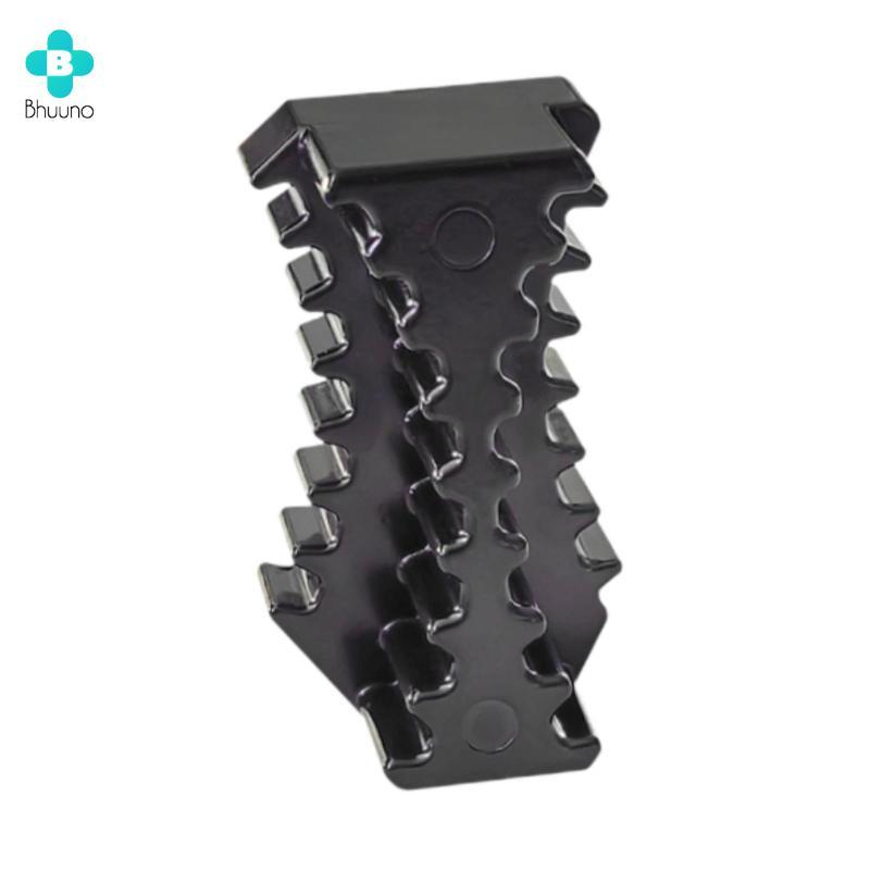 Công cụ khóa trục Cam Công cụ giữ Cam 2 trong 1 cho động cơ Ea888 Ea211