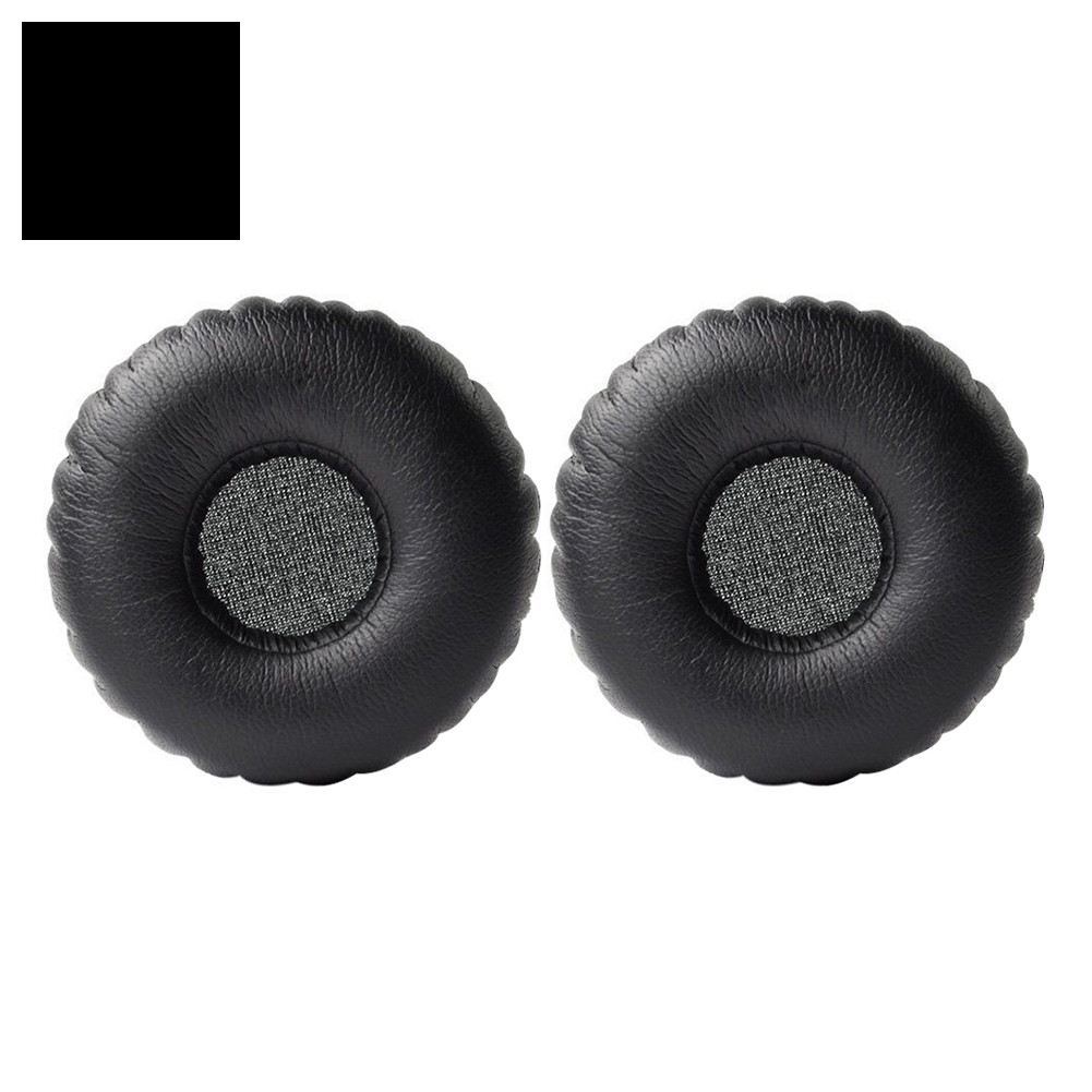 2 Miếng đệm tai nghe thay thế cho AKG K420 / 430 / 450 Q460 Y30 K412P