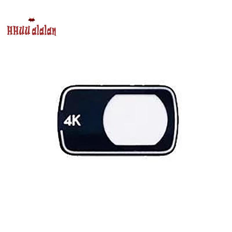 Gimbal Ống Kính Máy Ảnh Kính Cho Mini 2 Drone Gimbal Sửa Chữa Ống Kính Máy Ảnh Linh Kiện Thay Thế Th