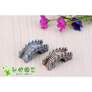 [GIÁ SỈ] ĐỘNG VẬT TRANG TRÍ TIỂU CẢNH SEN ĐÁ, BỂ CÁ, MÔ HÌNH