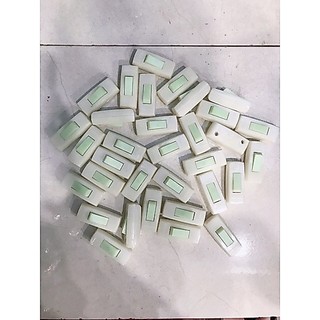 Công tắc quả nhót Sopoka