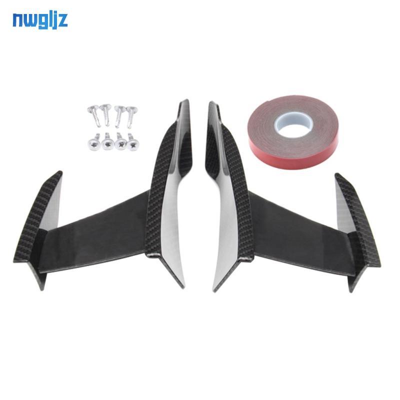 Gazechimp Trước Môi Body Kit Spoiler Cho BMW 4Series F83 M4 Convertible