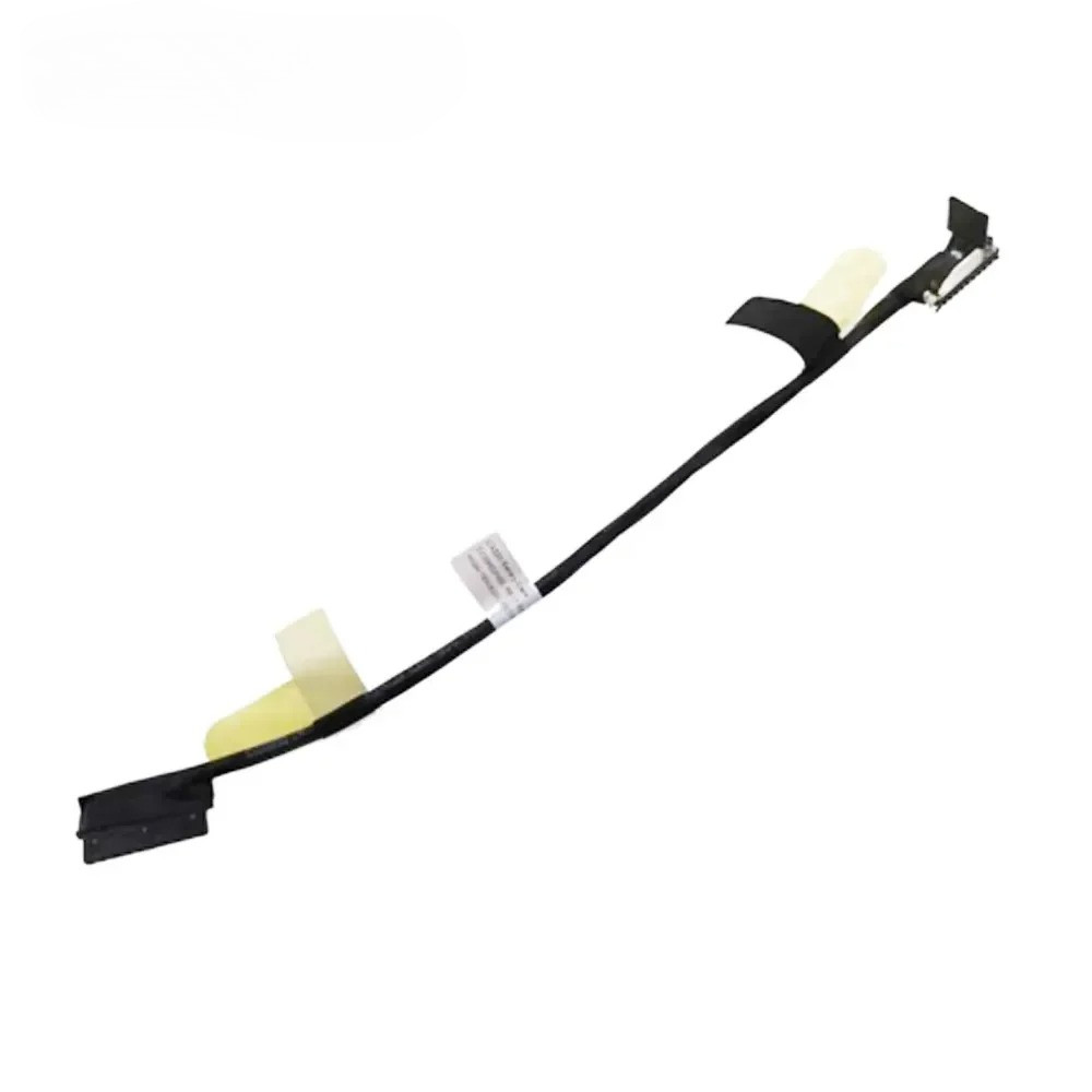 Pin Mềm Cáp Cho Dell Latitude 7480 7490 E7480 E7490 P73G laptop Pin Cáp Kết Nối Dòng Thay Thế 07XC87