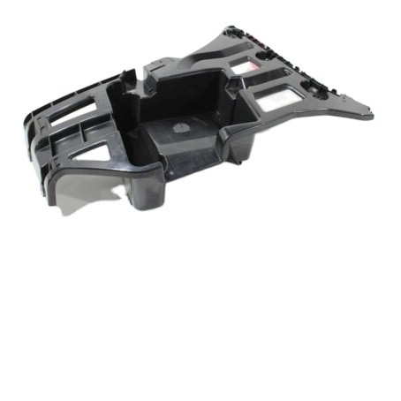 Cao cấp-51127332317 Dành cho BMW X1 F48 F49 Giá đỡ thanh phía sau bên trái