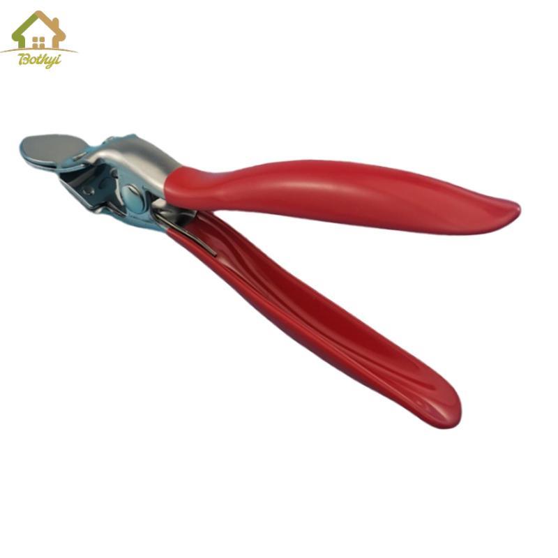 Bothyi Fruit Durian Shell Opener Clip Durian Breaking Tool Peel Peel Peeling Smooth Thoải mái Grip D
