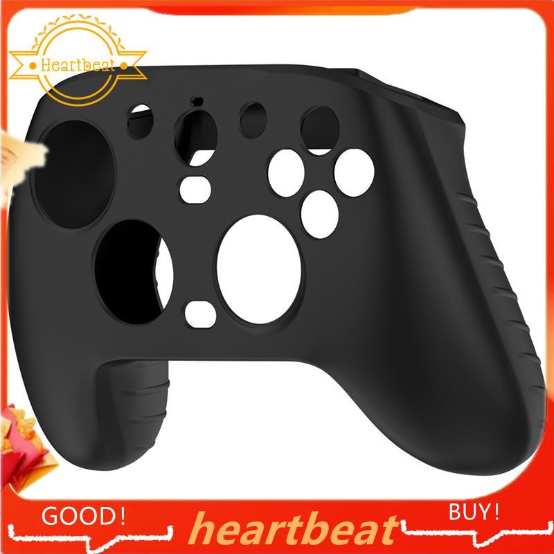 Ốp Bảo Vệ Silicon Cho G7 Pro / G7 SE Tay Cầm Chơi Game Vỏ Thiết Kế Tiện Dụng Chống Trơn Trượt Chống 