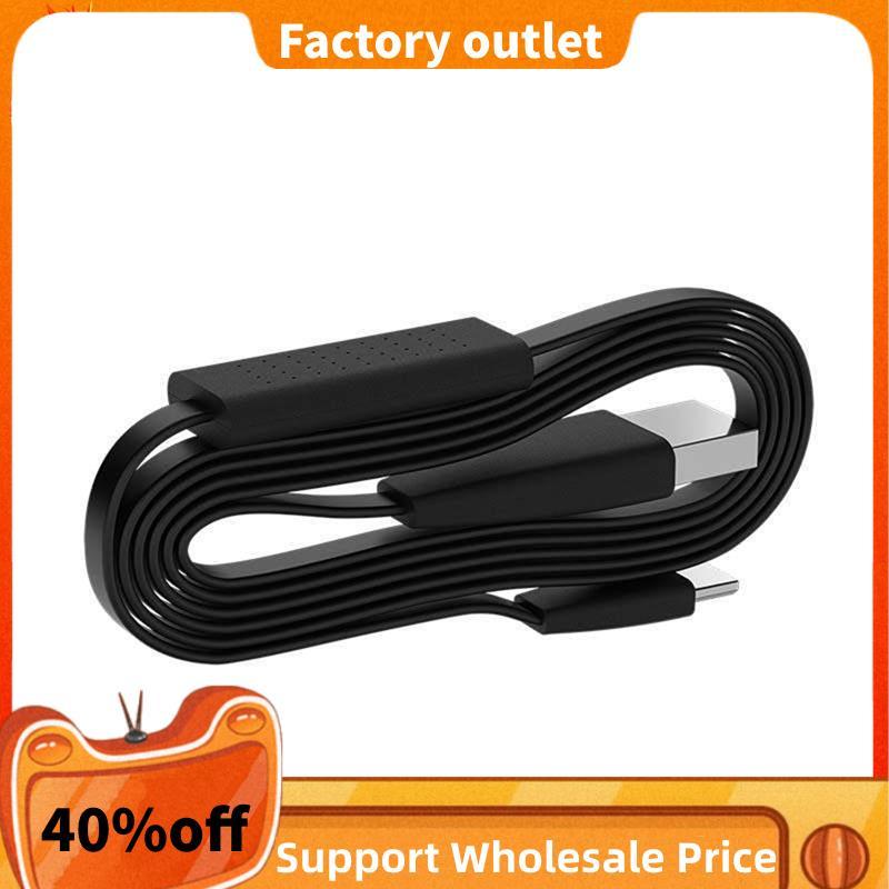 Dành Cho Gia Đình Tương Thích Cho Máy Phát Hiện Cảm Biến Độ Ẩm Nhiệt Độ HT S 2 Có Cổng USB Hoạt Động