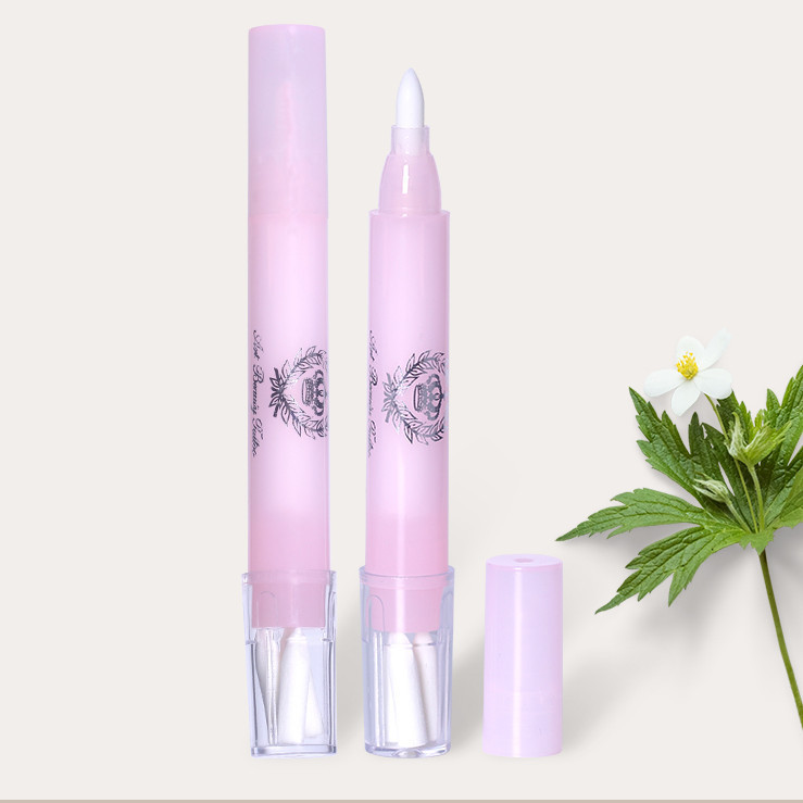 New Product#Permanent makeup marker, positioning pen, magic eraser Permanent makeup supplies semi-pe