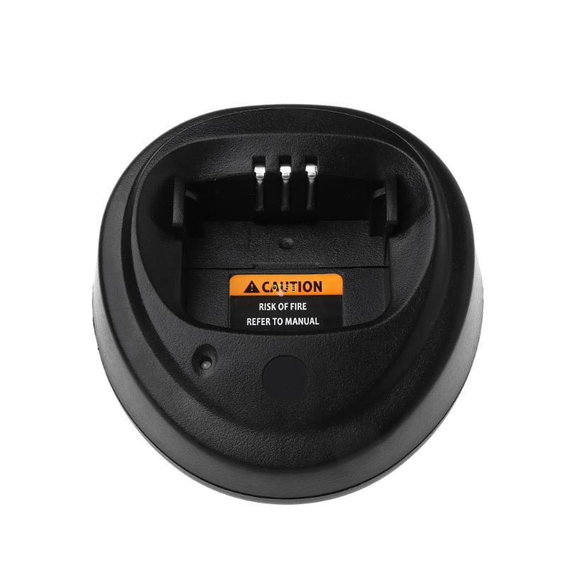 Bộ sạc đế btsg cho CP040 CP140 CP150 CP160 CP180 CP200 CP200XLS EP450 GP3