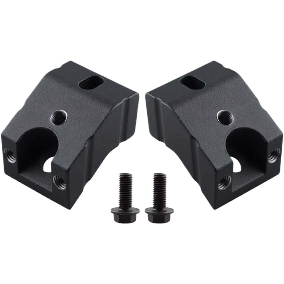 Nâng Jack Ghế Trước Nâng 1.25 Inch Tương Thích Với Tacoma 2005 2006 2007 2008 2009 2010 2011 2012 20