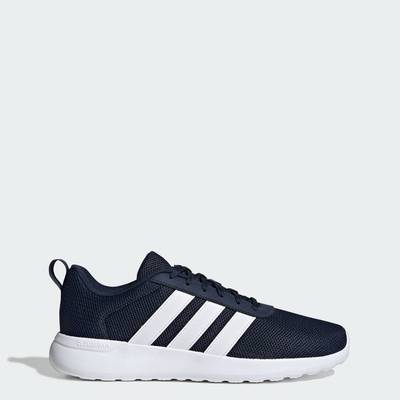 adidas Phong cách sống GIÀY VL MOVE Unisex Màu xanh da trời HQ2943