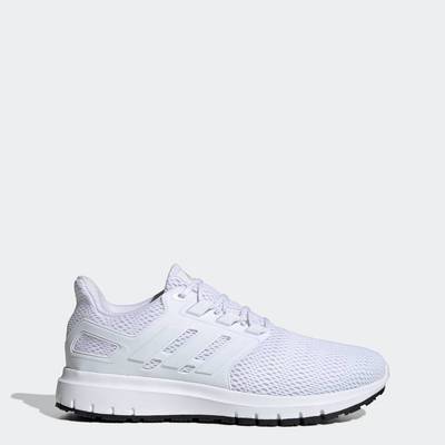adidas Phong cách sống & Chạy Giày Ultimashow Nam trắng FX3631