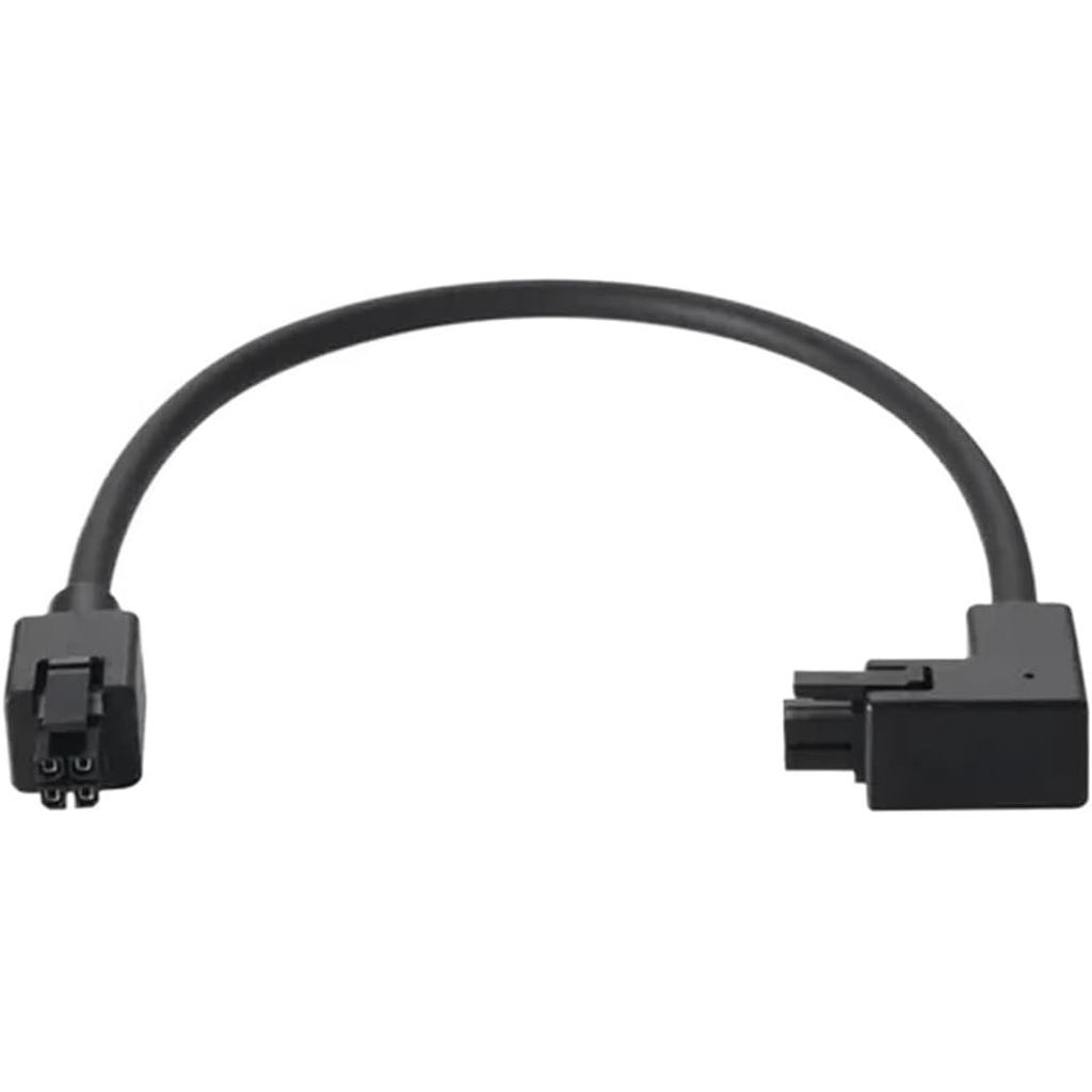 EGYSXTEZ cho cáp xe buýt Bambu cho Bambu Labs AMS X1 Series và P1 Series AMS sang AMS / Hub / Đệm AM