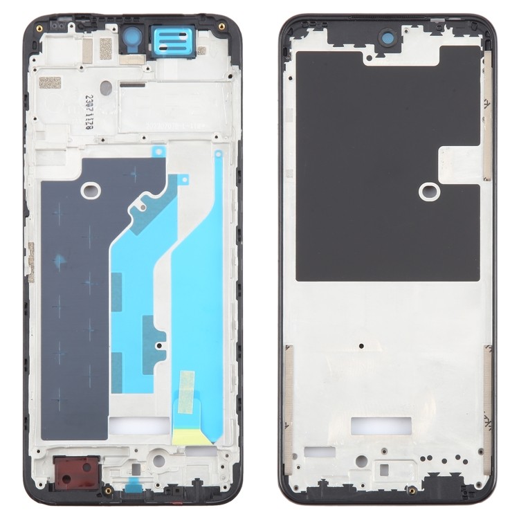 Tấm viền khung LCD phía trước cho Tecno Pova Neo 3 LH6n / Tecno Spark Go 2023 BF7n / Tecno Spark 10 