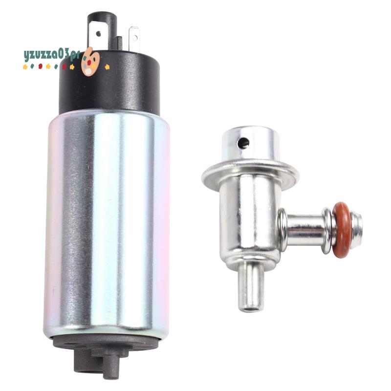 Bộ Điều Chỉnh Áp Suất Bơm KTM250 KTM450 KTM500 KTM300 EXC 500 F TPI EXC-F 12-23 79707088400 78107088