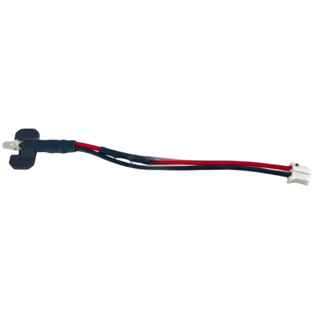 Thay thế N785899 Dành Cho Đèn Led Trình Điều Khiển Tác Động DCD777 DCD778 DCD7781D2