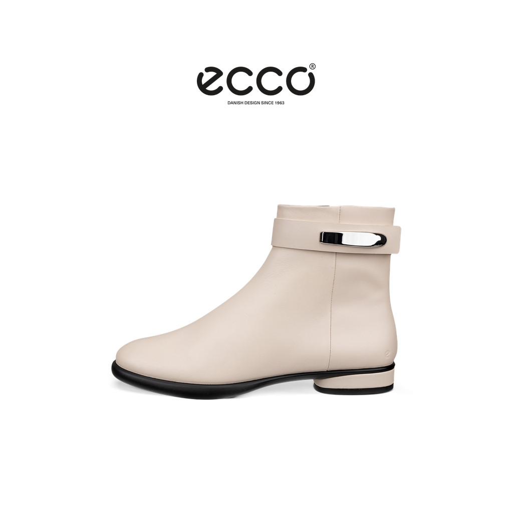 GIÀY NỮ ECCO SCULPTED LX 22235301378 242