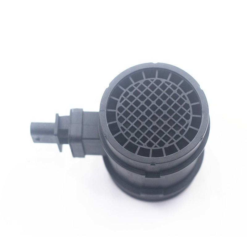 Đồng hồ đo lưu lượng không khí cao cấp 93188724 55561301 836651 Dành cho OPEL ASTRA H 1.7 CDTI