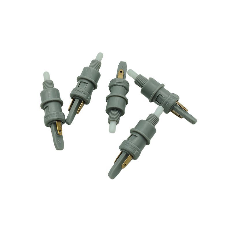 Xe máy Thích hợp cho Công tắc phanh tắt nguồn Aprilia Aprilia Gpr150 Vespa150