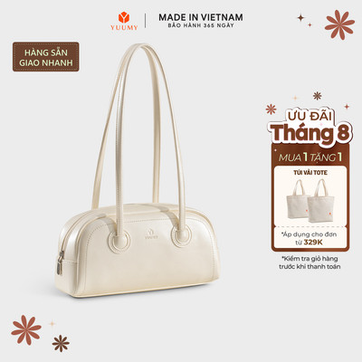 Túi đeo vai nữ YUUMY YN309