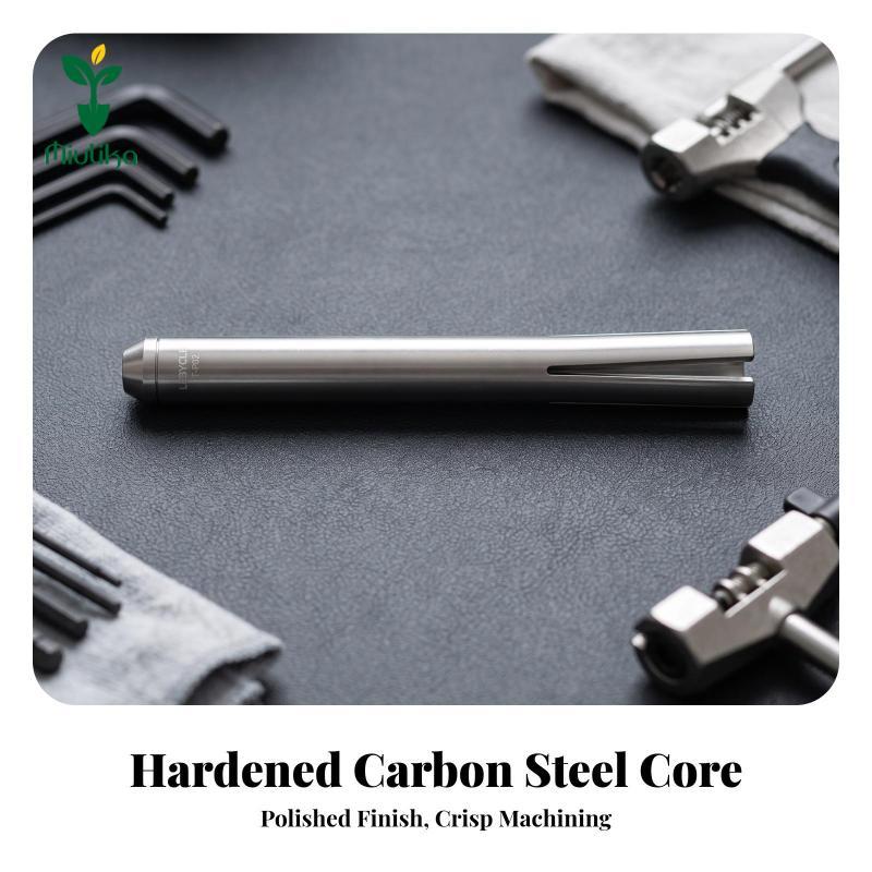 Miulika Press Fit Bottom Bracket Removal Tool Công cụ loại bỏ khung dưới tương thích Thiết thực chắc