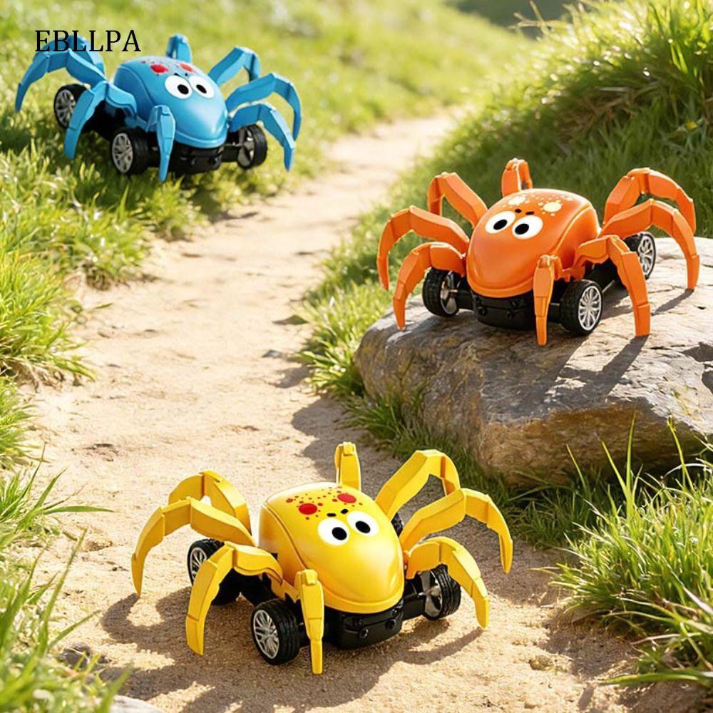 EBLLPA Cua Đồng Hồ Đồ Chơi, Kéo Gió Lên Bò Đồ Chơi Xe Cua, Mô Hình Xe Hơi Mới Lạ Báo Chí Bò Hoạt Hìn