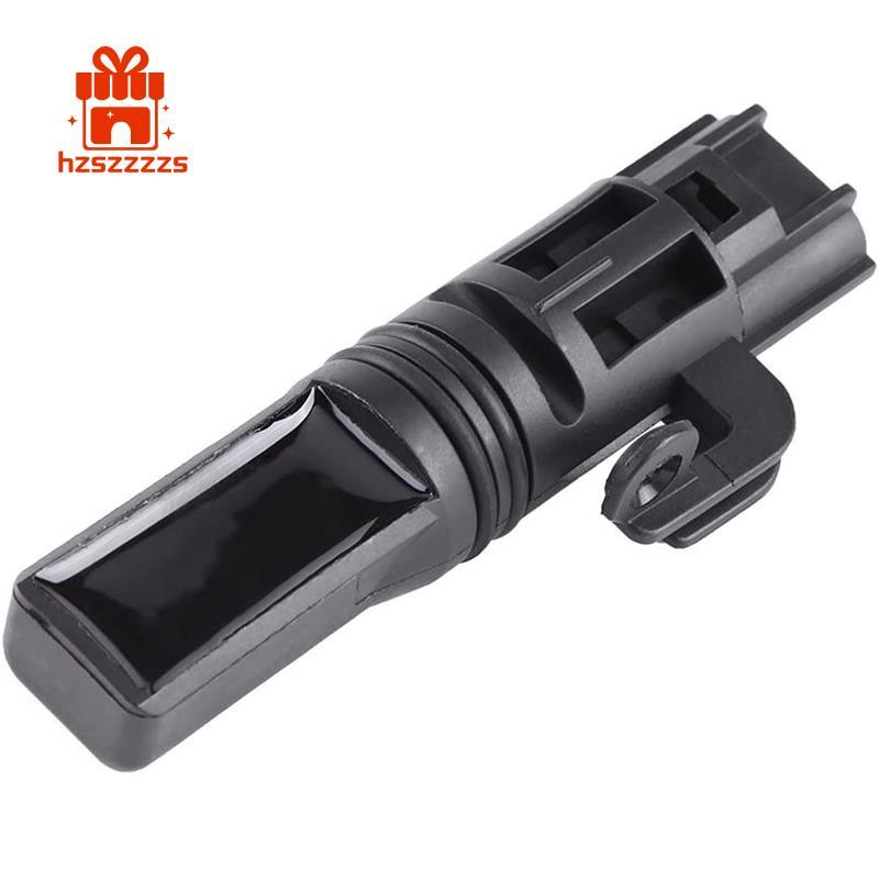 Cho Focus 1998-2004 1.6 1.8 Fiesta 01-08 1.4 1.8 Cảm Biến Tốc Độ 1087548,98AB9E731AG, 98AB-9E731-