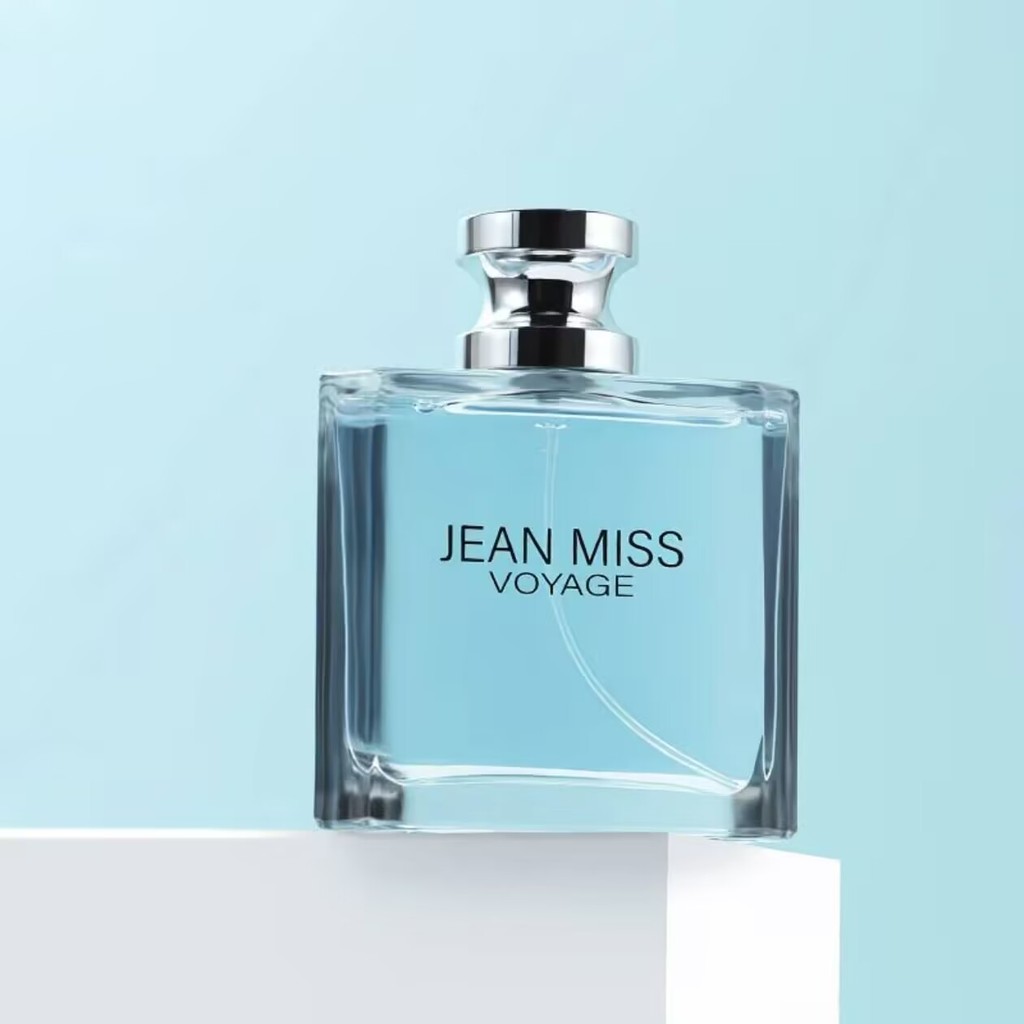 Nước Hoa Nam One Piece Hương Thơm Nhẹ Lâu Dài Cảm Giác Cao Cấp One Piece Cologne Việt Nam Ocean One 